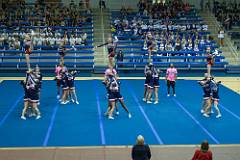 DHS CheerClassic -36
